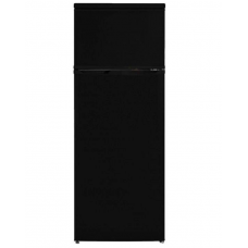 Frigider Zanetti ST 145 Black