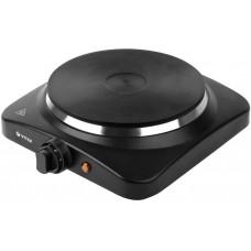 Aragaz de masa Vitek VT-3703