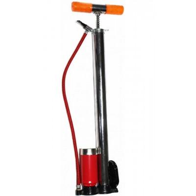 Pompă auto Micul Fermier GF-0097