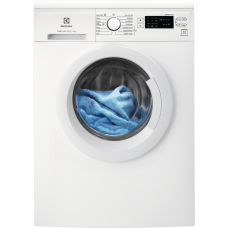 Maşina de spălat rufe Electrolux EW2FN727W