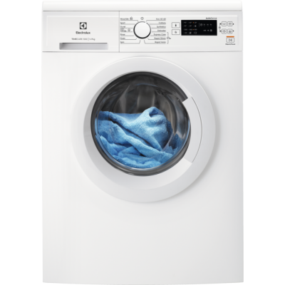 Maşina de spălat rufe Electrolux EW2FN727W