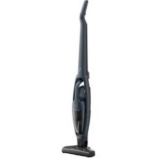 Aspirator vertical Electrolux ES31C183DB
