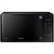 Cuptor cu microunde Samsung MS23K3513AK