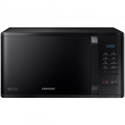 Cuptor cu microunde Samsung MS23K3513AK