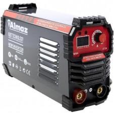 Aparat de sudură Almaz MMA 270 AZ-ES004