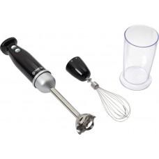 Blender Gorenje HBX602RLBK