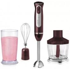 Blender Vitek VT-8535
