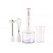 Blender Daewoo DHB75U