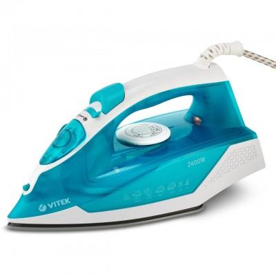 Fier de călcat Vitek VT-8307