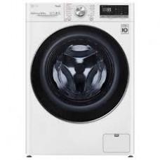 Стиральная машина LG F4WV710S2E