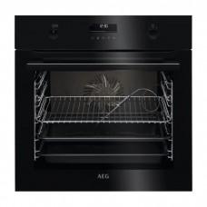 Cuptor electric AEG BCE558370B