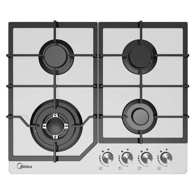 Газовая панель Midea MG684TGW