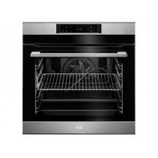 Cuptor electric AEG BPK748380M