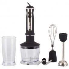 Blender Daewoo DHB75