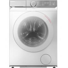 Maşina de spălat rufe Toshiba TW-BK100GF4