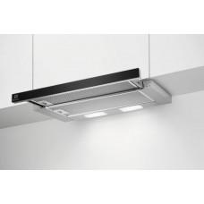 Hota Electrolux LFP326AB Hota Electrolux LFP326AB