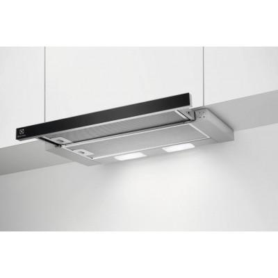 Hota Electrolux LFP326AB