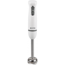 Blender Vitek VT-3418