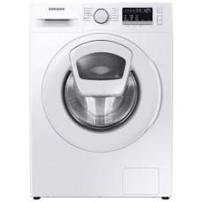 Стиральная машина Samsung WW90T4540TE