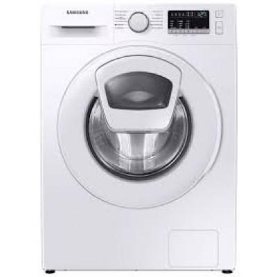 Maşina de spălat rufe Samsung WW70T4540TE