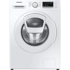 Стиральная машина Samsung WW80CGC04DAELE