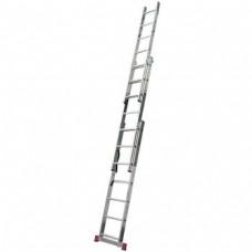 Лестница TechnoWorker DLE313