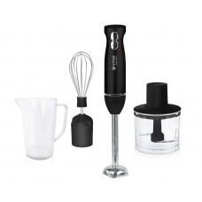 Blender Vitek VT-8527