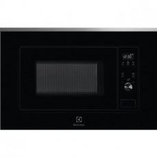 Встраиваемая микроволновая печь Electrolux LMS2203EMX