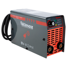 Aparat de sudură Almaz TB 250 B AZ-ES001