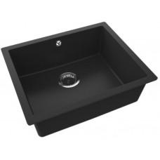 Chiuvetă de bucătărie SanDonna Joanna 550 VOR58041