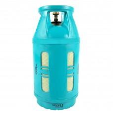 Газовый баллон DeToolz DZ-CB105
