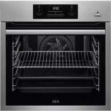 Cuptor electric AEG BES351110M Cuptor electric AEG BES351110M