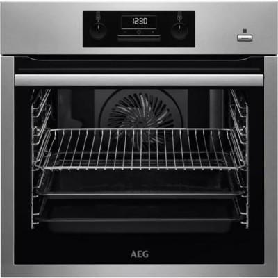 Cuptor electric AEG BES351110M