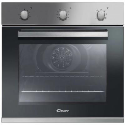 Cuptor electric Candy FCP602X/E