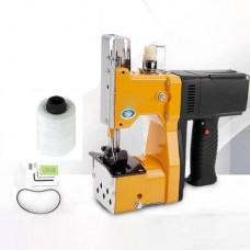 Мешкозашивочная машинка Demetra GK9-350