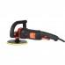 Masina de polisat Dnipro-M PM-160SP