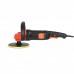 Masina de polisat Dnipro-M PM-160SP