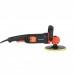 Masina de polisat Dnipro-M PM-160SP