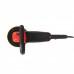 Masina de polisat Dnipro-M PM-160SP