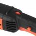 Masina de polisat Dnipro-M PM-160SP