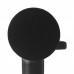 Masina de polisat Dnipro-M PM-160SP