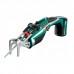 Сабельная пила Bosch Keo (0600861900)