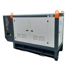 Generator pe benzina Edon PT-.3300