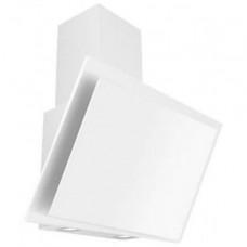 Вытяжка Tornado Ester 1100 (60) LED White