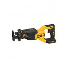 Fierăstrău sabie DeWalt DCS382N-XJ