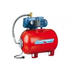 Pompa Pedrollo Hydrofresh JDWm1AX/30-4