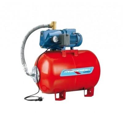 Насос Pedrollo Hydrofresh JDWm1AX/30-4