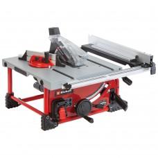 Fierăstrău circular de masă Einhell TE-TS 36/210