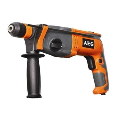 Ciocan rotopercutor AEG KH24E