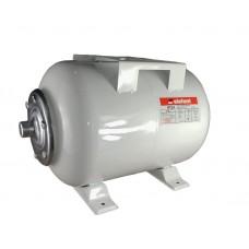 Rezervor pentru Hidrofor Elefant 24L